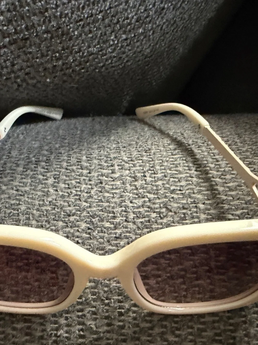 Sunglasses women